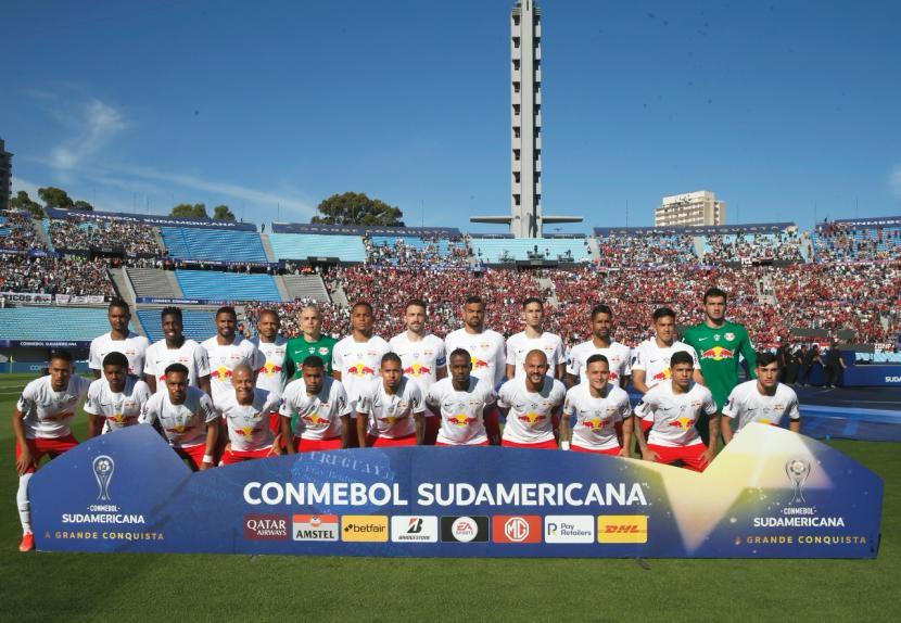 Avaliação psicológica e mental